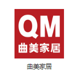 广安机房客户家居行业