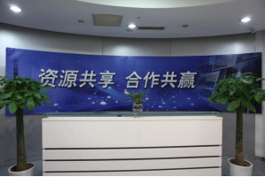 广安服务器托管5月最新价格